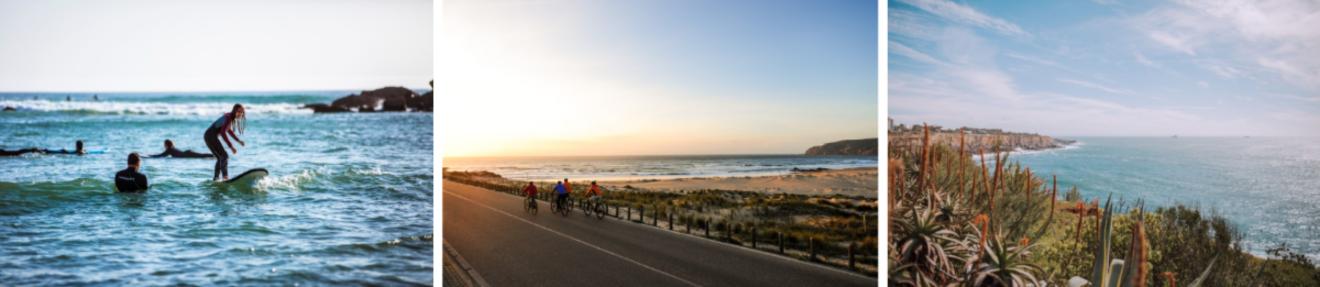 picture of Cascais Portugal