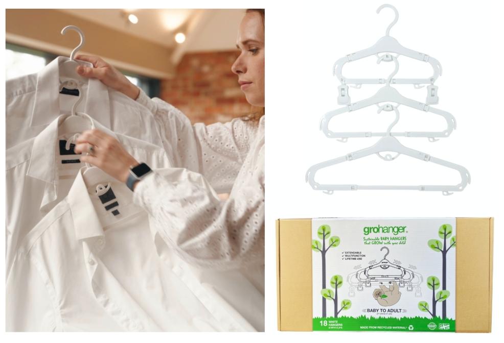 picture of growhangers