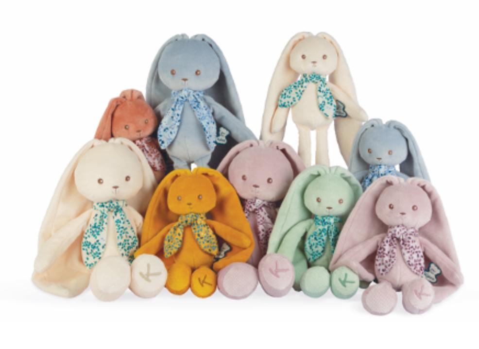 picture of Lapinoo Rabbit