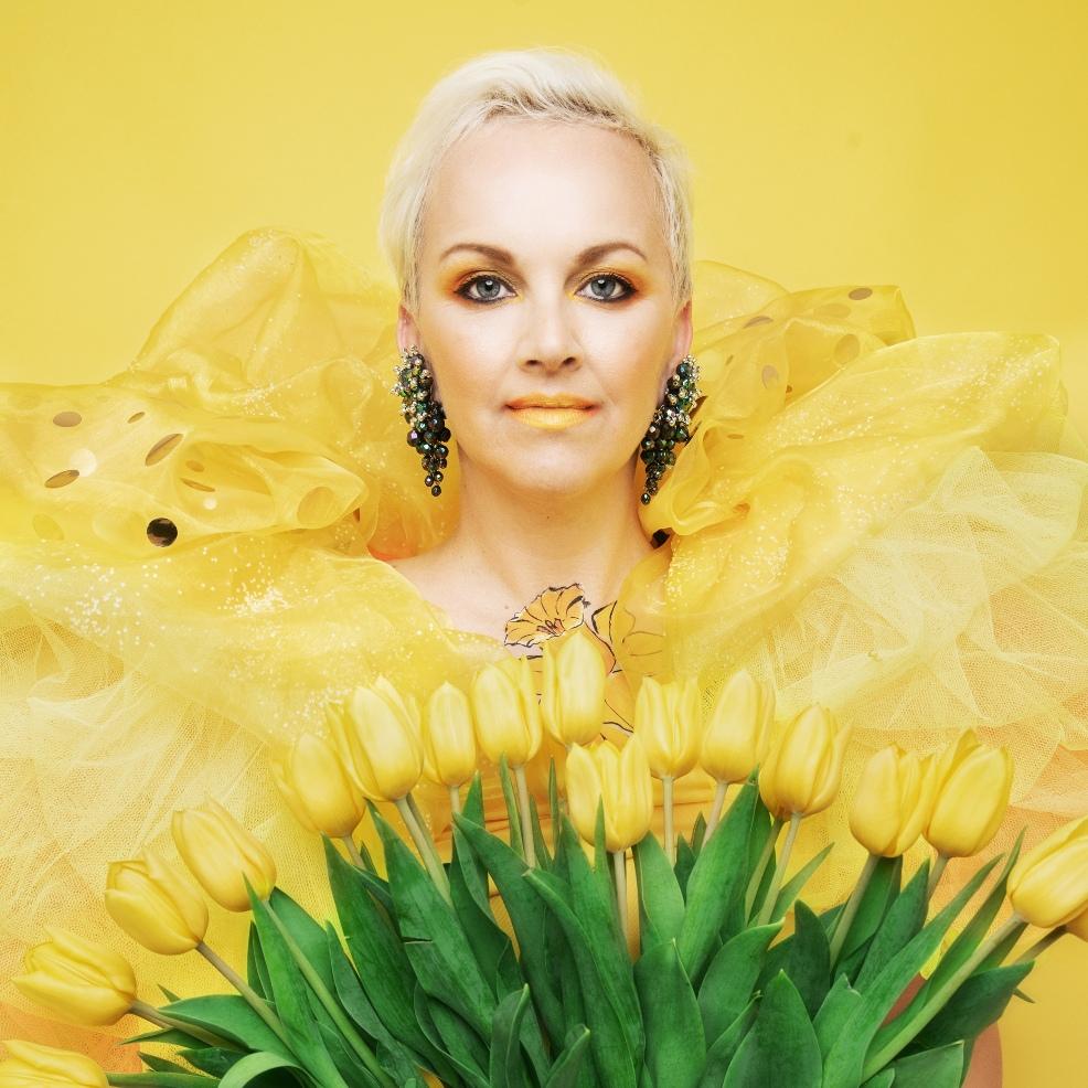 picture of MastectoME Beauty Project