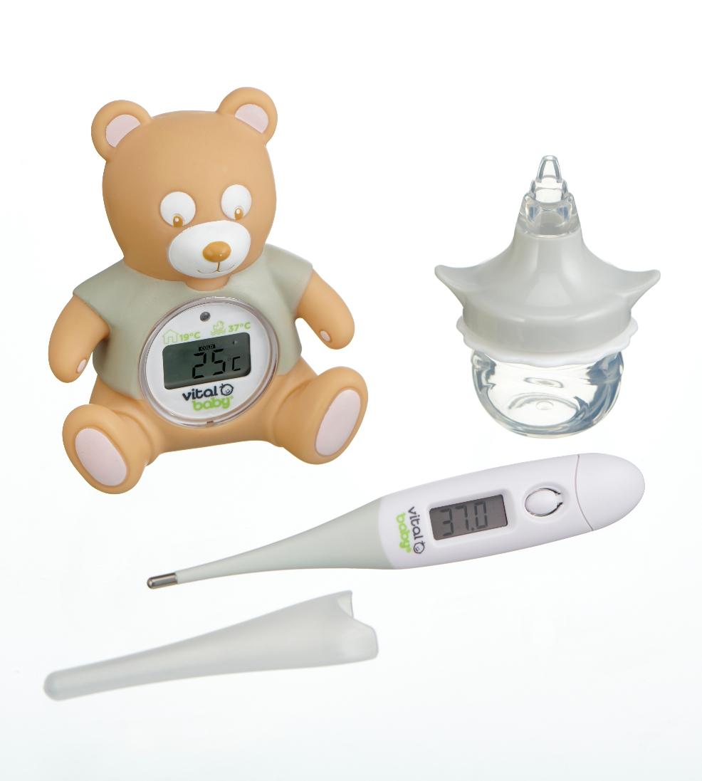 PROTECT Healthcare Kit picture of PROTECT Healthcare Kit