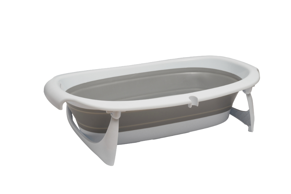 Vital Babys NEW Hygiene Foldable Bath picture of Vital Babys NEW Hygiene Foldable Bath