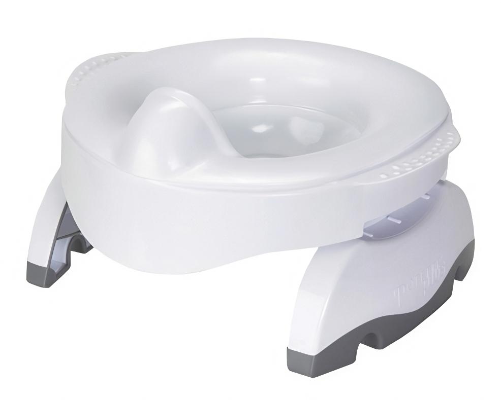 Potette Fold N Go Potty picture of Potette Fold N Go Potty
