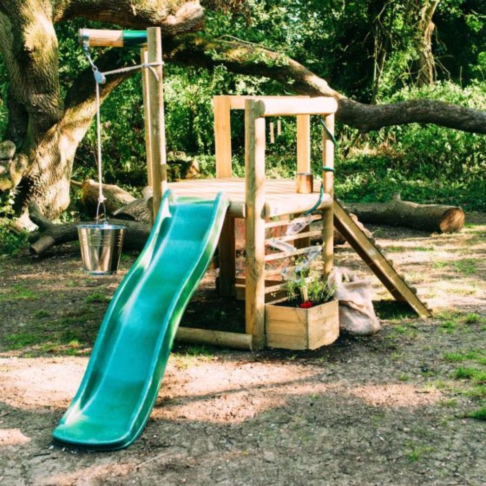 picture of plum play outdoor childrens play equipment