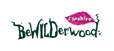 picture of Bewilderwood Cheshire Logo