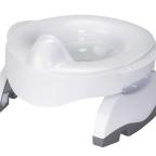 Potette Fold N Go Potty picture of Potette Fold N Go Potty