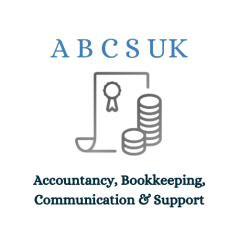 A B C S UK