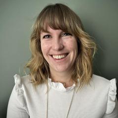 MichelleMorganDavies