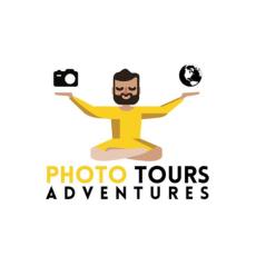phototoursadventures
