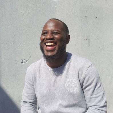 picture of Joss Cambridge-Simmons