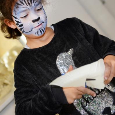 picture of Family Festival at London Zoo 