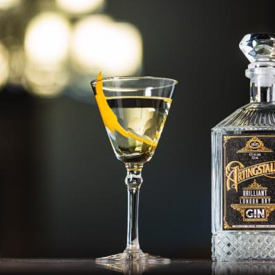 picture of Artingstalls Gin