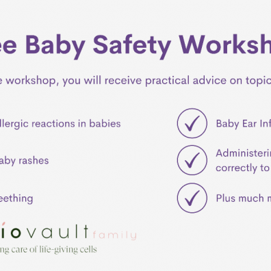 picture of BioVault Graphic 