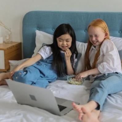 The 10 ‘Top-Rated’ Child-Friendly Animated Movies to Watch with Your Kids This Summer