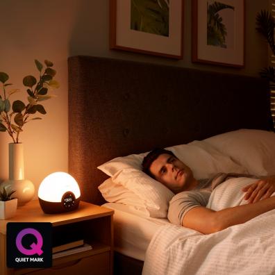 picture of Lumie Bodyclock Glow 150