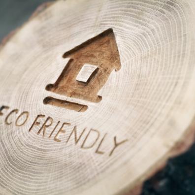 picture of eco friendly 