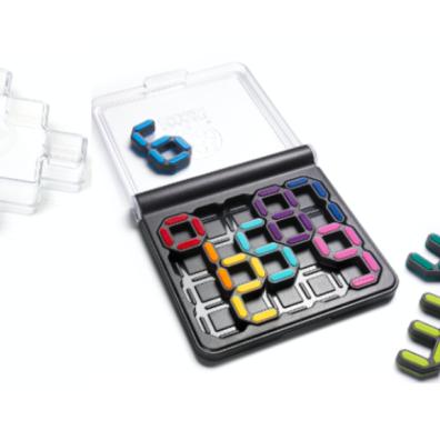 picture of smart games toys