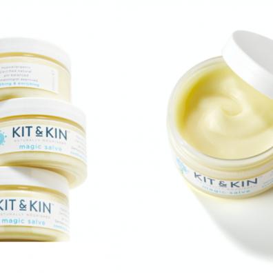 picture of kit and kin magic salve 