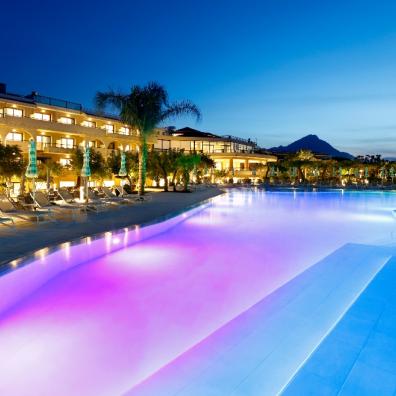 Picture of Grand Palladium Sicilia Resort & Spa