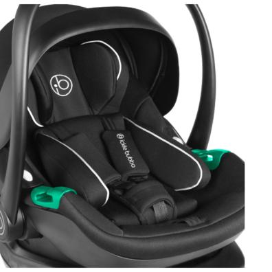 picture of the Stratus i Size Car Seat