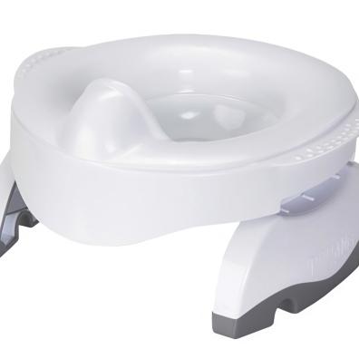 picture of Potette Fold N Go Potty