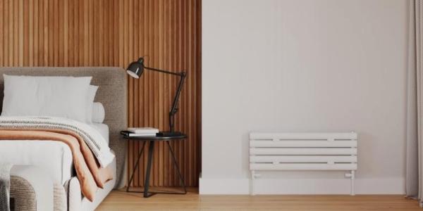 7 Ways to Make Your Child's Bedroom Feel Cosier This Autumn